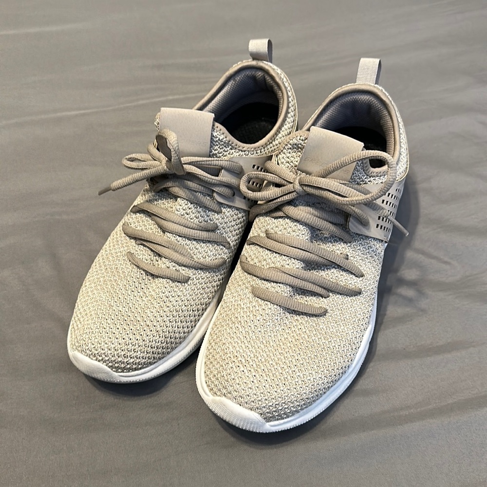 Skechers Sneakers